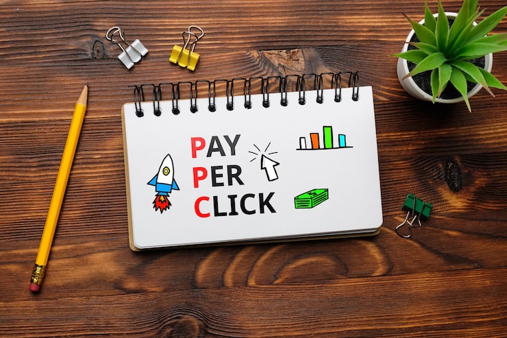 PPC Advertising in Trichy: A No-Nonsense Look at What Works