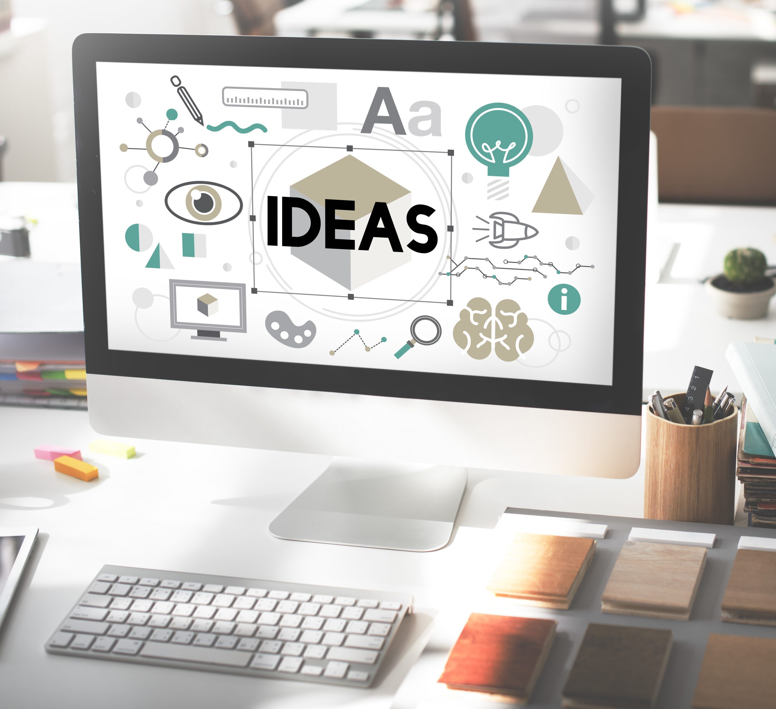 thinkdesignblog com