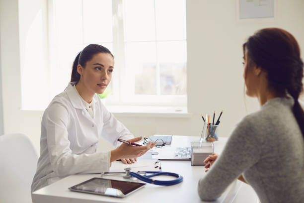 GAMCA Medical for Saudi Arabia: Complete Requirements and Process Guide