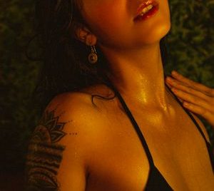 Lucknow Call Girls | Tight Asshole Takes Entire Cock Without Hesitation